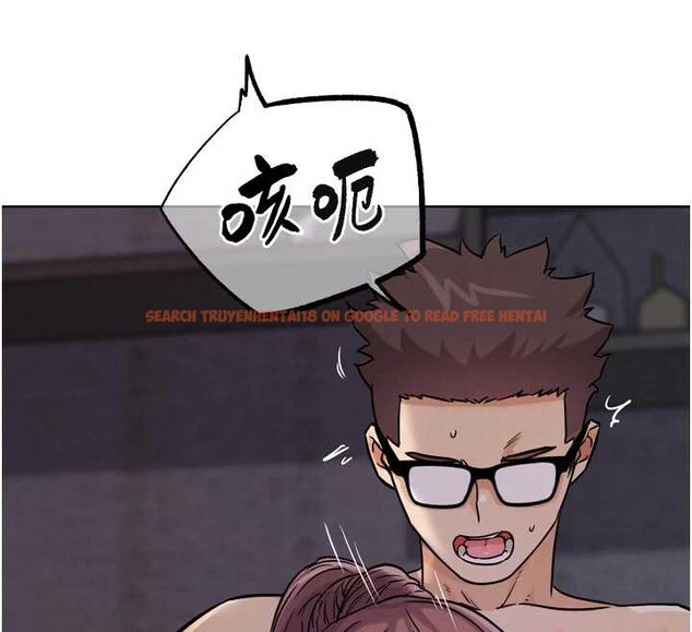 查看漫画G鬥吧!真人肉搏王 - 第20話-吃回頭草的渣男 - www.tymanga.com中的3816791图片