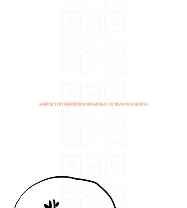 查看漫画G鬥吧!真人肉搏王 - 第20話-吃回頭草的渣男 - www.tymanga.com中的3816793图片