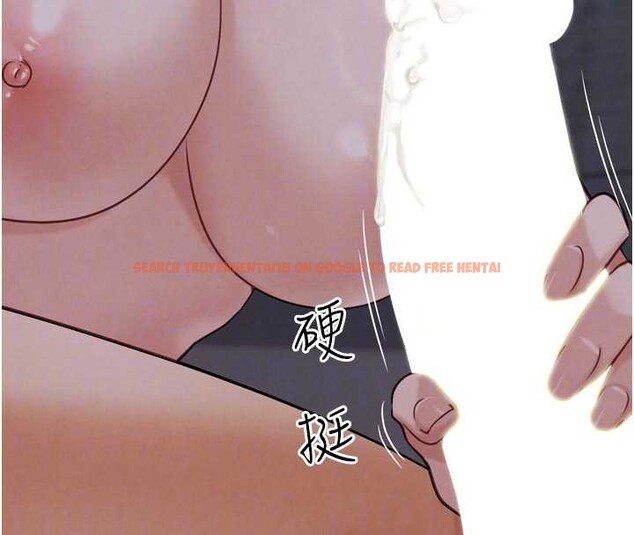 查看漫画G鬥吧!真人肉搏王 - 第20話-吃回頭草的渣男 - www.tymanga.com中的3816795图片