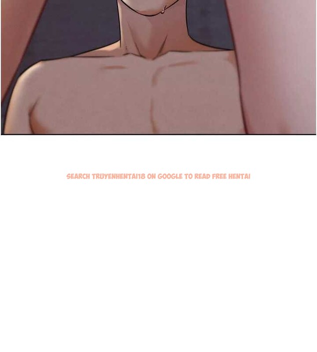 查看漫画G鬥吧!真人肉搏王 - 第20話-吃回頭草的渣男 - www.tymanga.com中的3816800图片