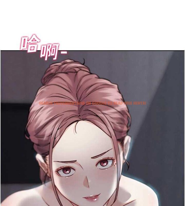 查看漫画G鬥吧!真人肉搏王 - 第20話-吃回頭草的渣男 - www.tymanga.com中的3816810图片