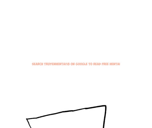 查看漫画G鬥吧!真人肉搏王 - 第20話-吃回頭草的渣男 - www.tymanga.com中的3816813图片