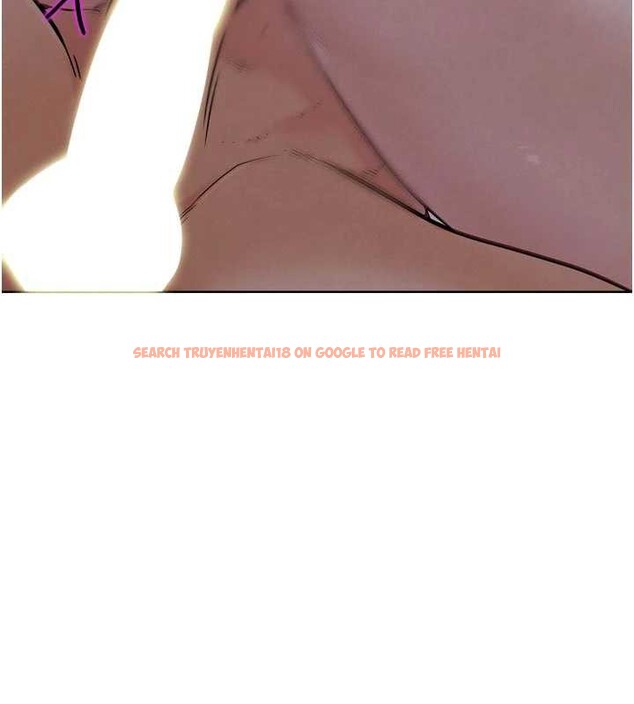 查看漫画G鬥吧!真人肉搏王 - 第20話-吃回頭草的渣男 - www.tymanga.com中的3816815图片