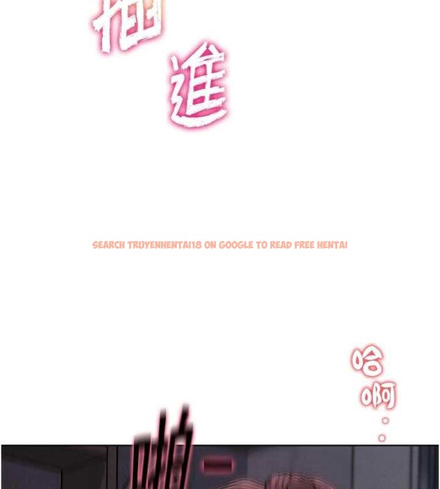 查看漫画G鬥吧!真人肉搏王 - 第20話-吃回頭草的渣男 - www.tymanga.com中的3816819图片