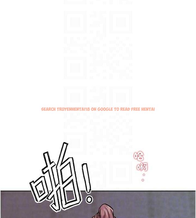 查看漫画G鬥吧!真人肉搏王 - 第20話-吃回頭草的渣男 - www.tymanga.com中的3816822图片