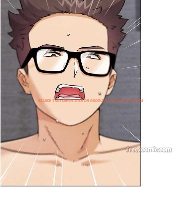 查看漫画G鬥吧!真人肉搏王 - 第20話-吃回頭草的渣男 - www.tymanga.com中的3816826图片