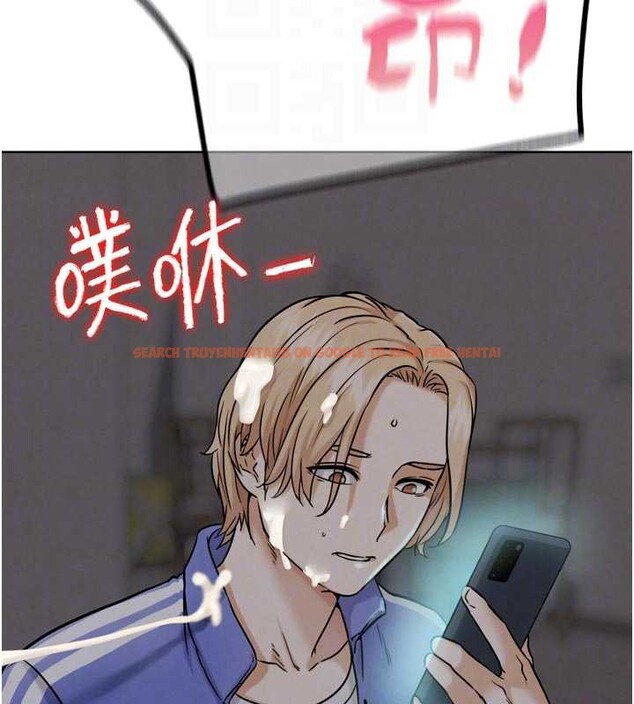 查看漫画G鬥吧!真人肉搏王 - 第20話-吃回頭草的渣男 - www.tymanga.com中的3816831图片