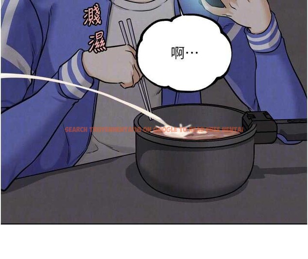 查看漫画G鬥吧!真人肉搏王 - 第20話-吃回頭草的渣男 - www.tymanga.com中的3816832图片