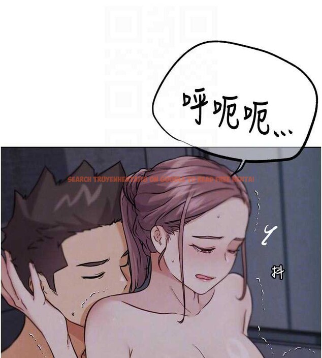 查看漫画G鬥吧!真人肉搏王 - 第20話-吃回頭草的渣男 - www.tymanga.com中的3816834图片