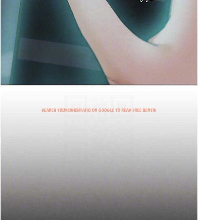 查看漫画G鬥吧!真人肉搏王 - 第20話-吃回頭草的渣男 - www.tymanga.com中的3816844图片