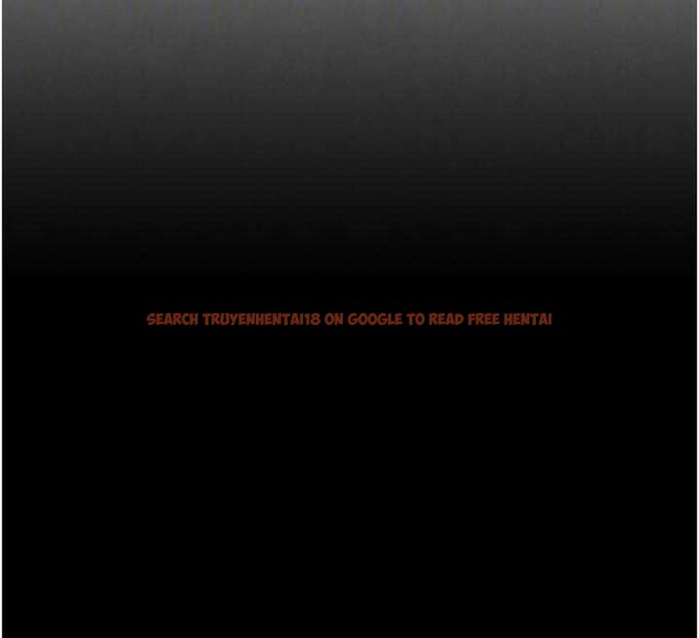 查看漫画G鬥吧!真人肉搏王 - 第20話-吃回頭草的渣男 - www.tymanga.com中的3816845图片