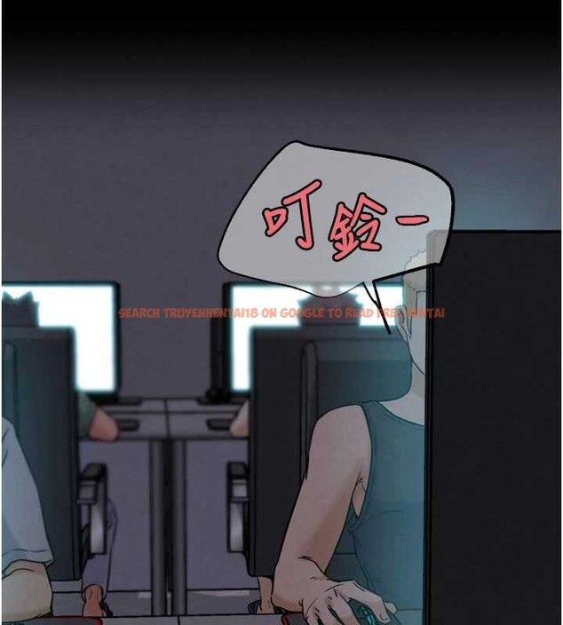 查看漫画G鬥吧!真人肉搏王 - 第20話-吃回頭草的渣男 - www.tymanga.com中的3816846图片