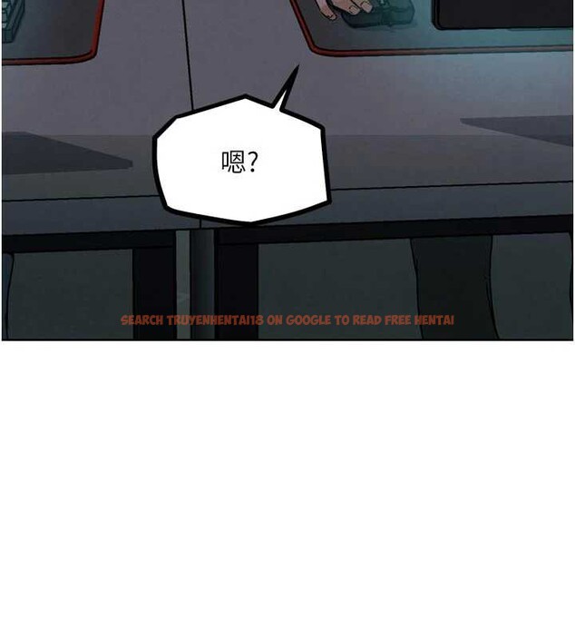 查看漫画G鬥吧!真人肉搏王 - 第20話-吃回頭草的渣男 - www.tymanga.com中的3816847图片