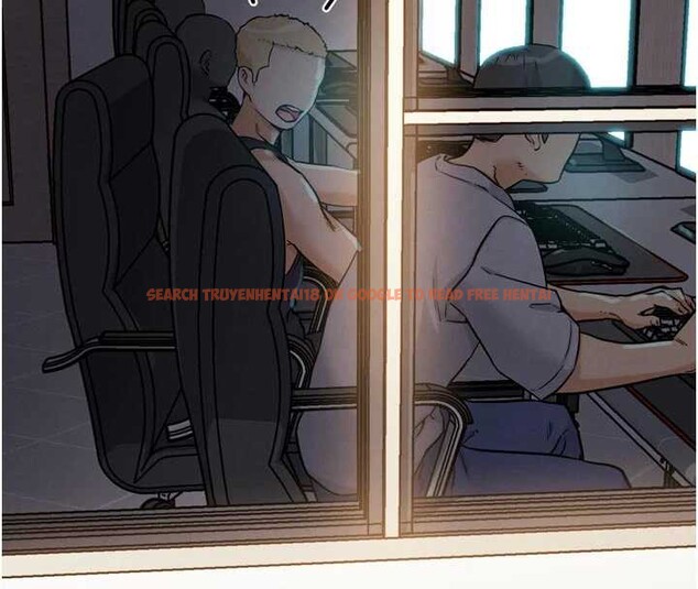 查看漫画G鬥吧!真人肉搏王 - 第20話-吃回頭草的渣男 - www.tymanga.com中的3816849图片