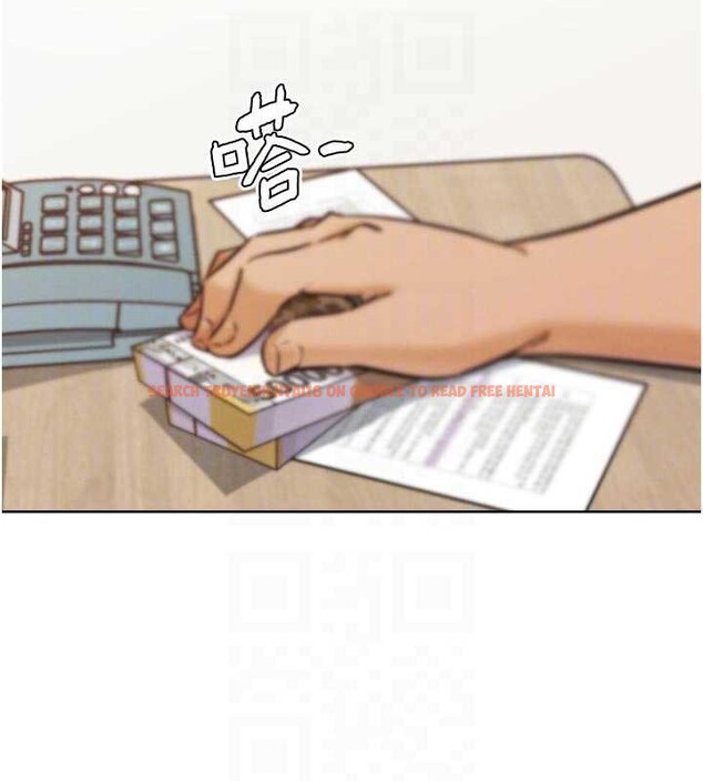 查看漫画G鬥吧!真人肉搏王 - 第20話-吃回頭草的渣男 - www.tymanga.com中的3816850图片