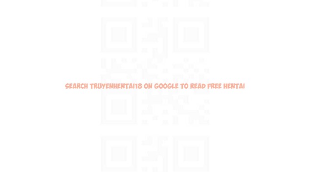 查看漫画G鬥吧!真人肉搏王 - 第20話-吃回頭草的渣男 - www.tymanga.com中的3816851图片