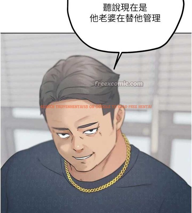 查看漫画G鬥吧!真人肉搏王 - 第20話-吃回頭草的渣男 - www.tymanga.com中的3816854图片