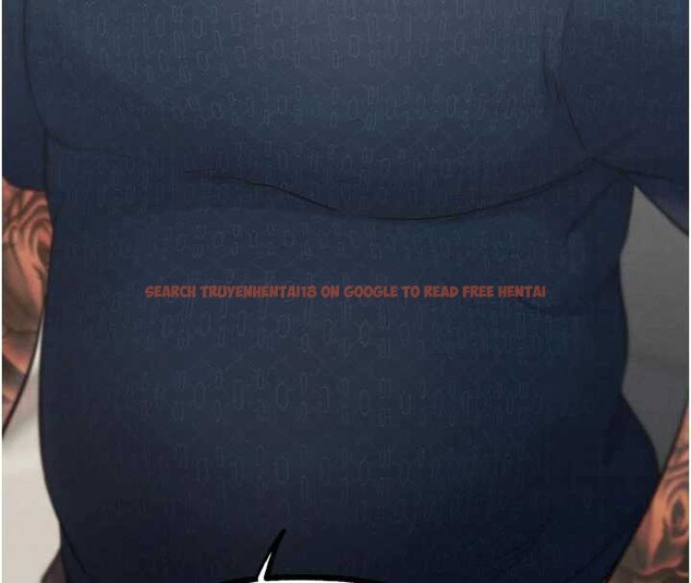 查看漫画G鬥吧!真人肉搏王 - 第20話-吃回頭草的渣男 - www.tymanga.com中的3816855图片