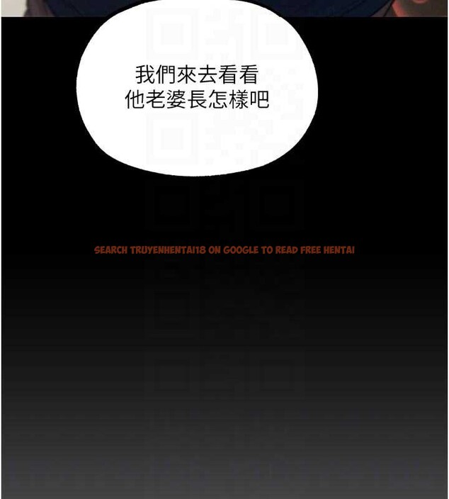 查看漫画G鬥吧!真人肉搏王 - 第20話-吃回頭草的渣男 - www.tymanga.com中的3816856图片