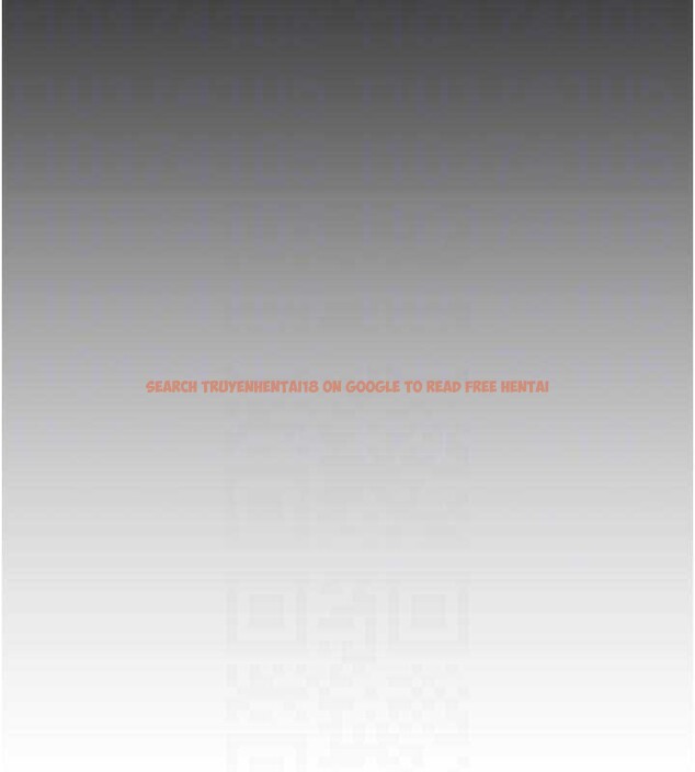 查看漫画G鬥吧!真人肉搏王 - 第20話-吃回頭草的渣男 - www.tymanga.com中的3816857图片