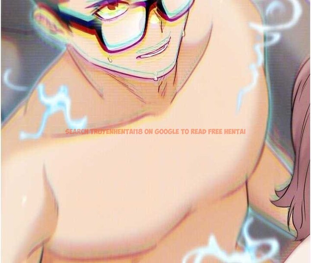 查看漫画G鬥吧!真人肉搏王 - 第20話-吃回頭草的渣男 - www.tymanga.com中的3816859图片