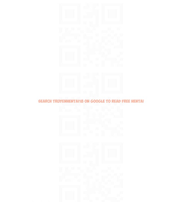 查看漫画G鬥吧!真人肉搏王 - 第20話-吃回頭草的渣男 - www.tymanga.com中的3816864图片