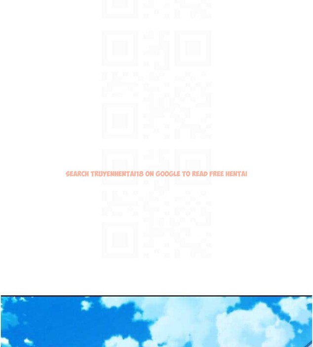 查看漫画G鬥吧!真人肉搏王 - 第20話-吃回頭草的渣男 - www.tymanga.com中的3816866图片