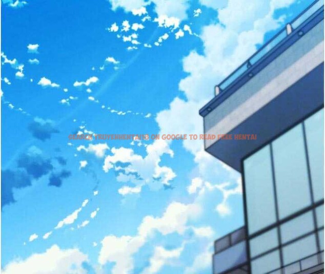 查看漫画G鬥吧!真人肉搏王 - 第20話-吃回頭草的渣男 - www.tymanga.com中的3816867图片