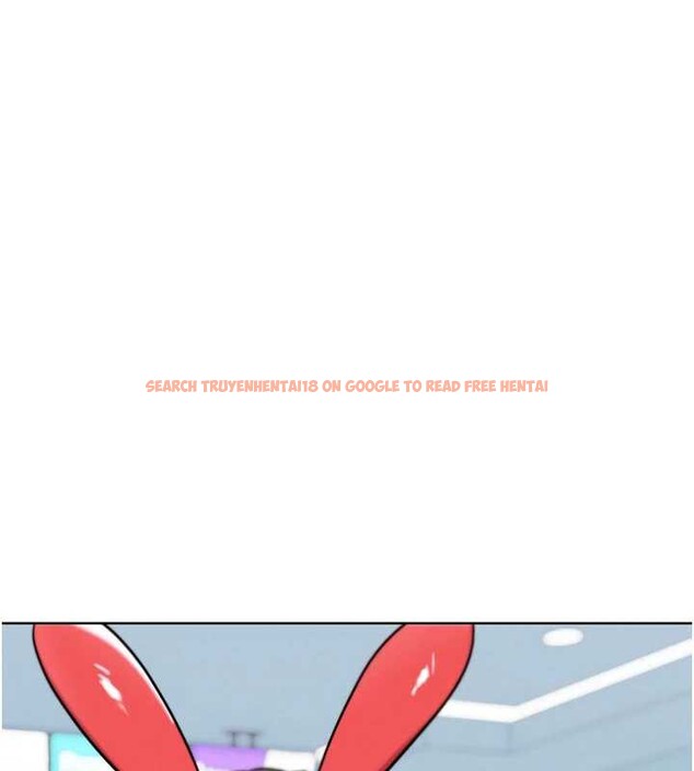 查看漫画G鬥吧!真人肉搏王 - 第20話-吃回頭草的渣男 - www.tymanga.com中的3816869图片