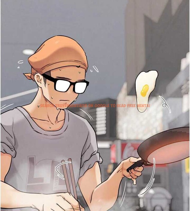 查看漫画G鬥吧!真人肉搏王 - 第20話-吃回頭草的渣男 - www.tymanga.com中的3816873图片