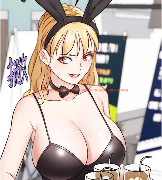 查看漫画G鬥吧!真人肉搏王 - 第20話-吃回頭草的渣男 - www.tymanga.com中的3816876图片