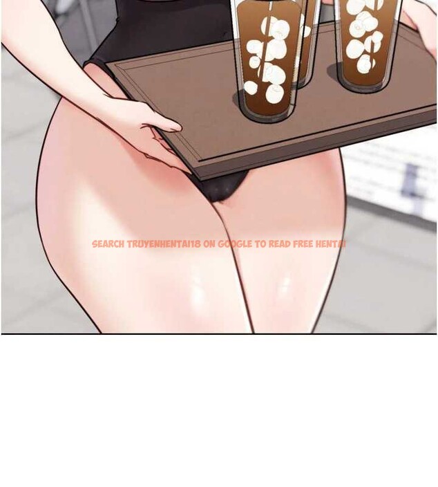 查看漫画G鬥吧!真人肉搏王 - 第20話-吃回頭草的渣男 - www.tymanga.com中的3816877图片