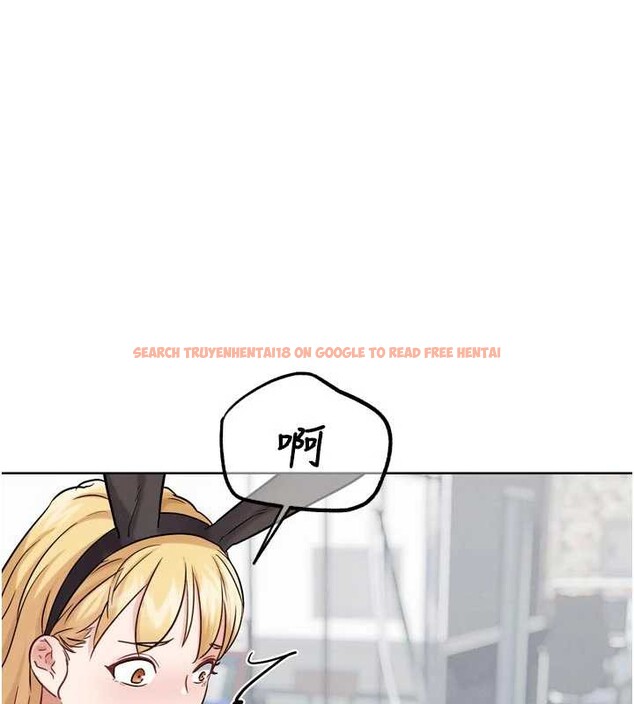 查看漫画G鬥吧!真人肉搏王 - 第20話-吃回頭草的渣男 - www.tymanga.com中的3816878图片