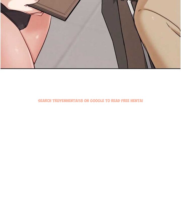 查看漫画G鬥吧!真人肉搏王 - 第20話-吃回頭草的渣男 - www.tymanga.com中的3816880图片