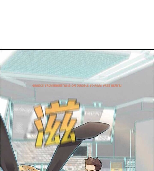 查看漫画G鬥吧!真人肉搏王 - 第20話-吃回頭草的渣男 - www.tymanga.com中的3816881图片