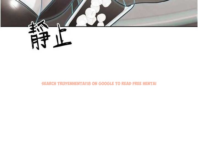 查看漫画G鬥吧!真人肉搏王 - 第20話-吃回頭草的渣男 - www.tymanga.com中的3816883图片