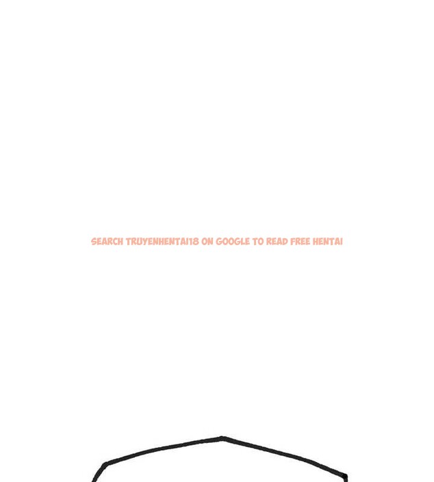 查看漫画G鬥吧!真人肉搏王 - 第20話-吃回頭草的渣男 - www.tymanga.com中的3816887图片