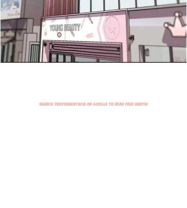 查看漫画G鬥吧!真人肉搏王 - 第20話-吃回頭草的渣男 - www.tymanga.com中的3816889图片