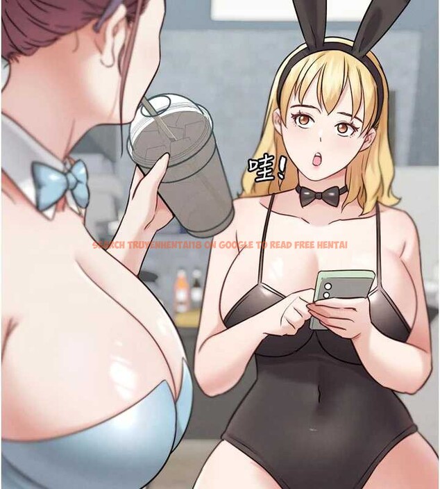 查看漫画G鬥吧!真人肉搏王 - 第20話-吃回頭草的渣男 - www.tymanga.com中的3816891图片