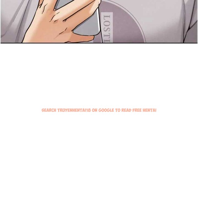 查看漫画G鬥吧!真人肉搏王 - 第20話-吃回頭草的渣男 - www.tymanga.com中的3816895图片