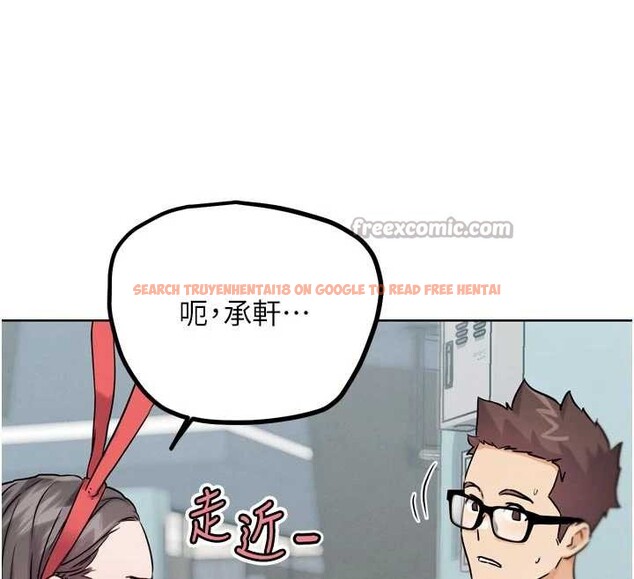 查看漫画G鬥吧!真人肉搏王 - 第20話-吃回頭草的渣男 - www.tymanga.com中的3816896图片