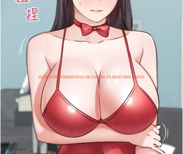 查看漫画G鬥吧!真人肉搏王 - 第20話-吃回頭草的渣男 - www.tymanga.com中的3816900图片