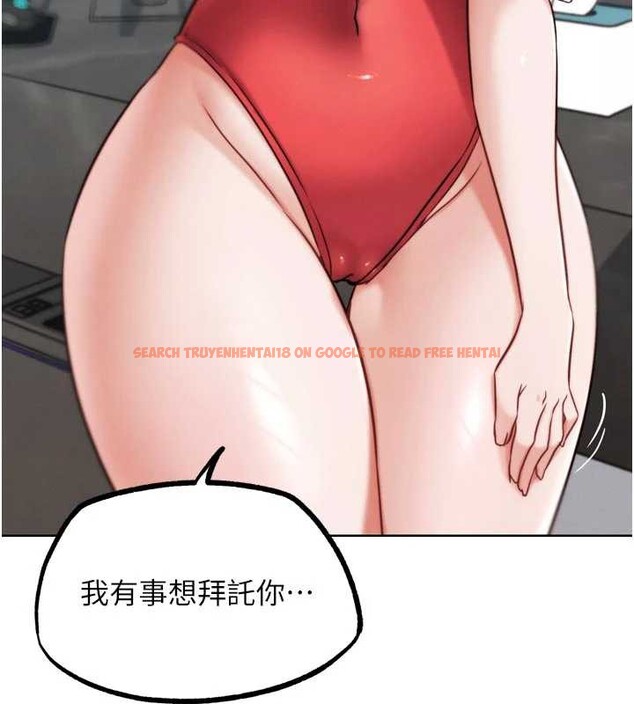 查看漫画G鬥吧!真人肉搏王 - 第20話-吃回頭草的渣男 - www.tymanga.com中的3816901图片