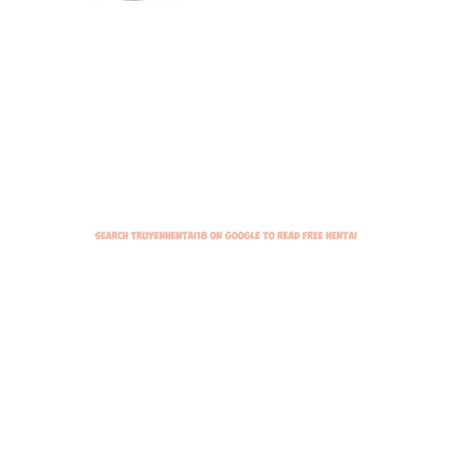 查看漫画G鬥吧!真人肉搏王 - 第20話-吃回頭草的渣男 - www.tymanga.com中的3816902图片