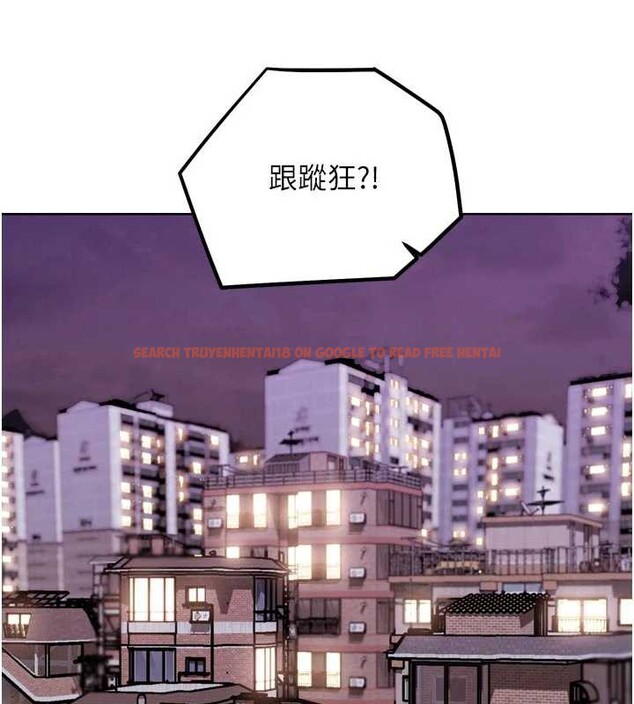 查看漫画G鬥吧!真人肉搏王 - 第20話-吃回頭草的渣男 - www.tymanga.com中的3816903图片