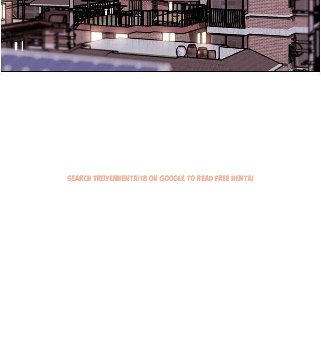 查看漫画G鬥吧!真人肉搏王 - 第20話-吃回頭草的渣男 - www.tymanga.com中的3816904图片