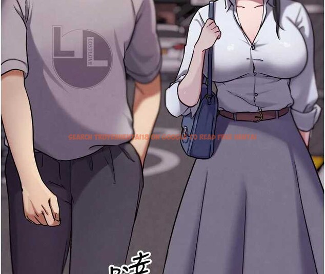 查看漫画G鬥吧!真人肉搏王 - 第20話-吃回頭草的渣男 - www.tymanga.com中的3816906图片