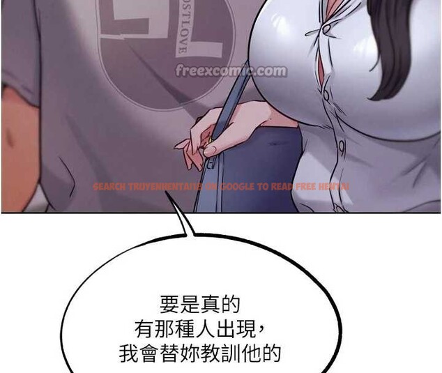 查看漫画G鬥吧!真人肉搏王 - 第20話-吃回頭草的渣男 - www.tymanga.com中的3816910图片