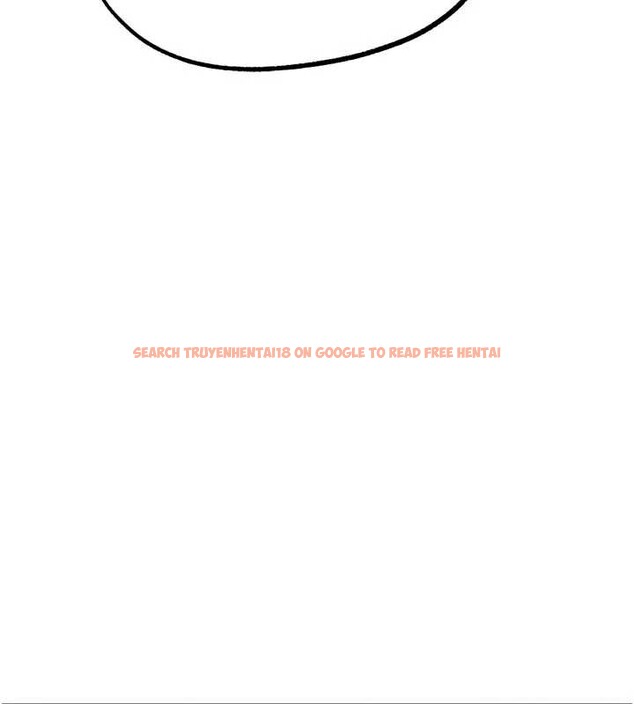 查看漫画G鬥吧!真人肉搏王 - 第20話-吃回頭草的渣男 - www.tymanga.com中的3816911图片