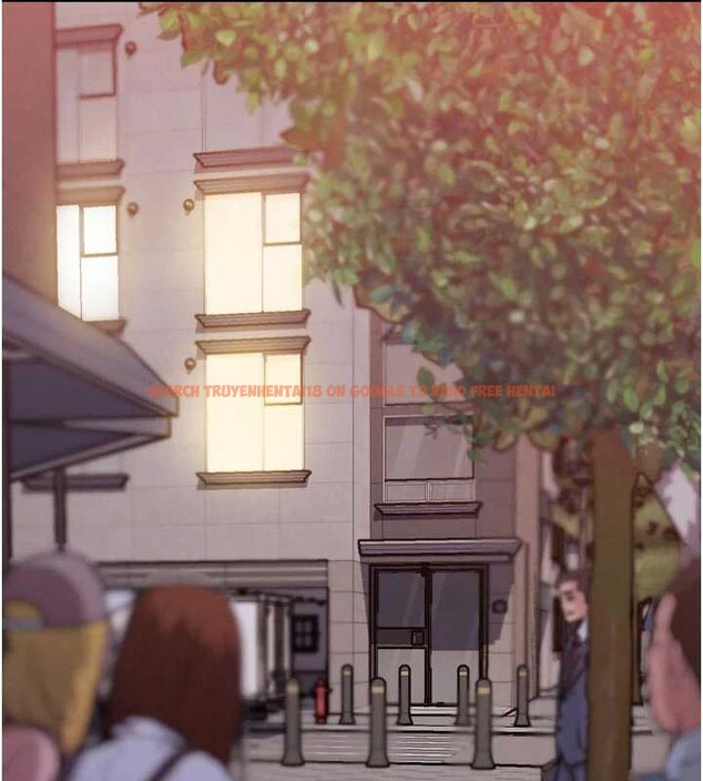 查看漫画G鬥吧!真人肉搏王 - 第20話-吃回頭草的渣男 - www.tymanga.com中的3816912图片